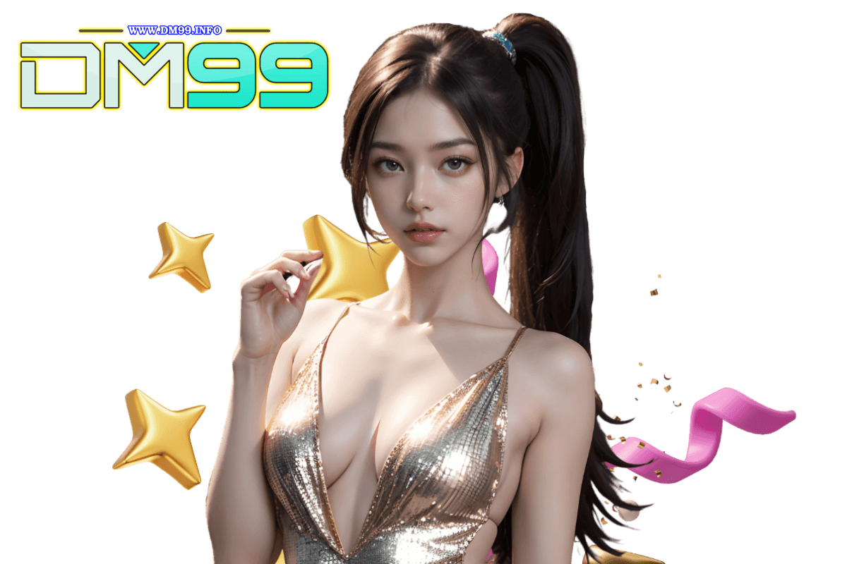 dm99